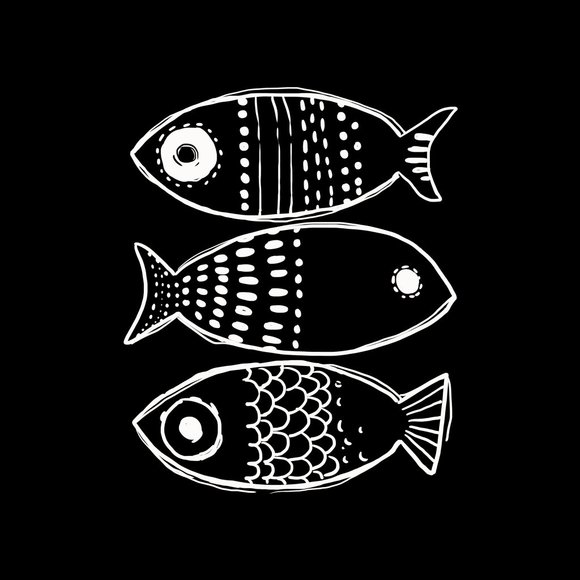 Meet your Posher, Irina - Picture 1 of 1